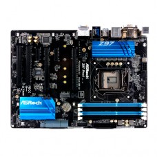 ASRock Z97 Pro4